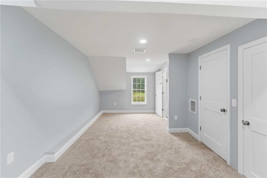 Single Family Residence at 109 Hudson Pond Road, West Greenwich, photo 26 of 44