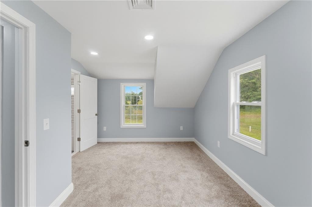 Single Family Residence at 109 Hudson Pond Road, West Greenwich, photo 22 of 44