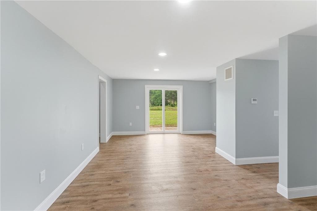Single Family Residence at 109 Hudson Pond Road, West Greenwich, photo 9 of 44