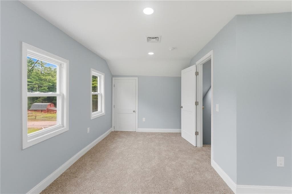 Single Family Residence at 109 Hudson Pond Road, West Greenwich, photo 24 of 44