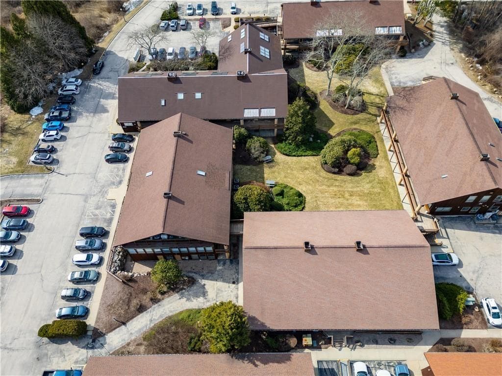 24 Salt Pond Road UNIT D7 photo 23