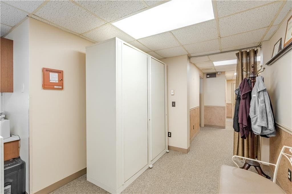 24 Salt Pond Road UNIT D7 photo 6