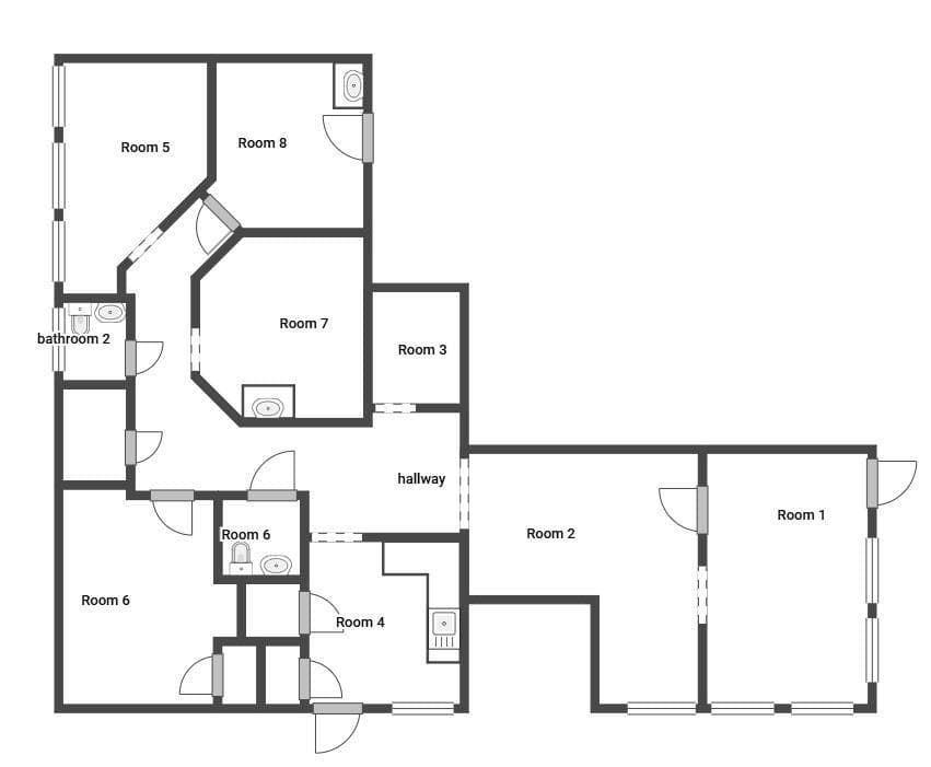 24 Salt Pond Road UNIT D7 photo 22