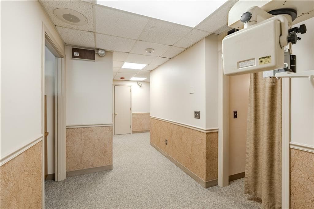 24 Salt Pond Road UNIT D7 photo 7