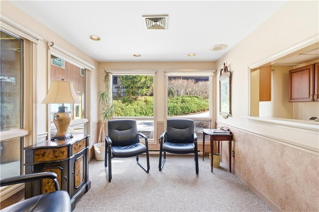 24 Salt Pond Road UNIT D7 photo 3