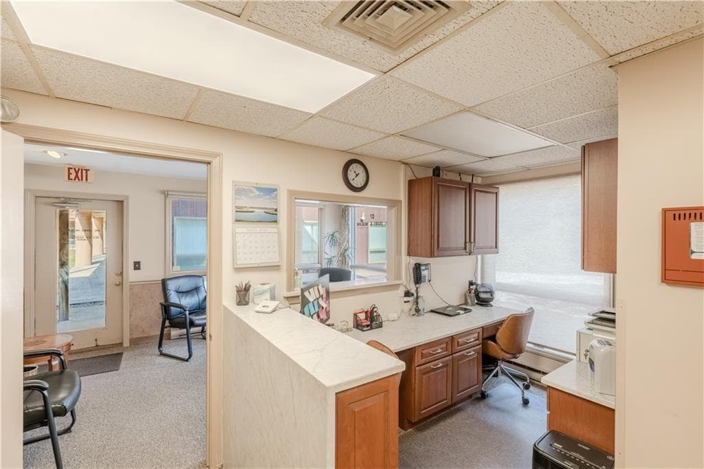 24 Salt Pond Road UNIT D7 photo 5