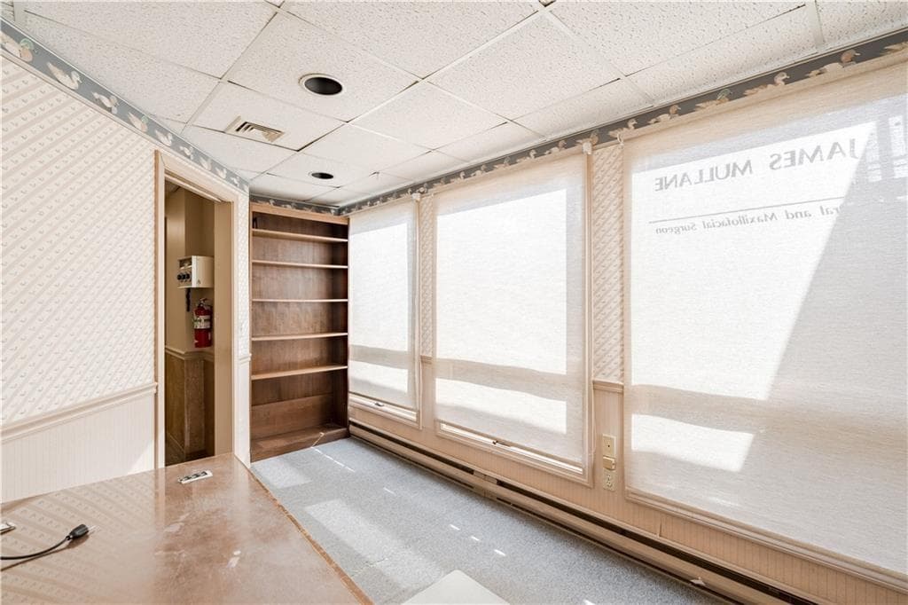 24 Salt Pond Road UNIT D7 photo 20