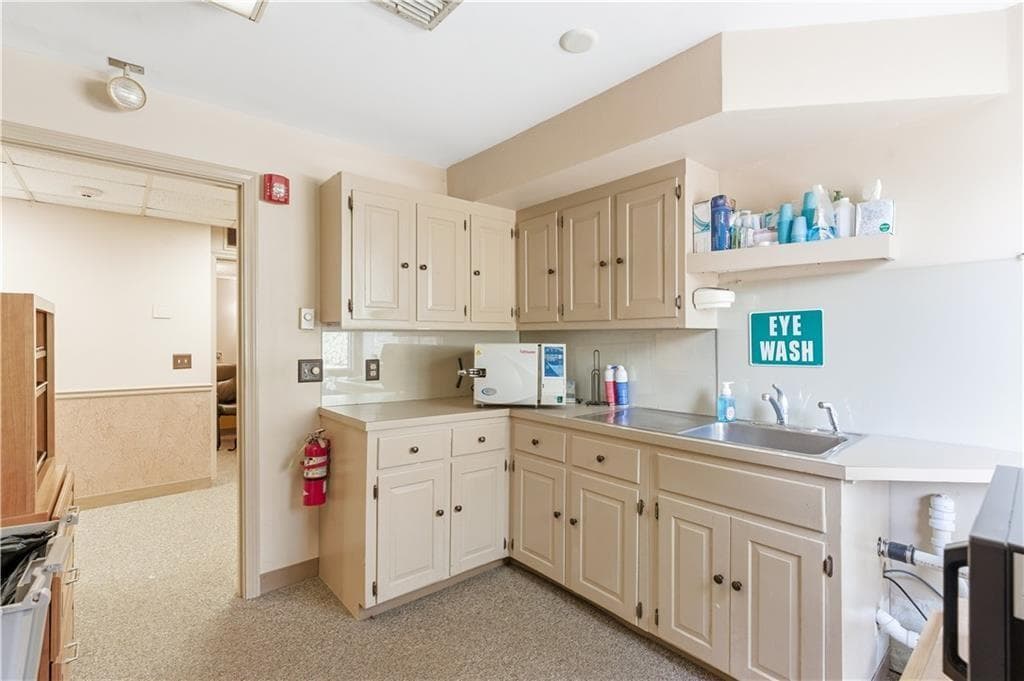 24 Salt Pond Road UNIT D7 photo 9