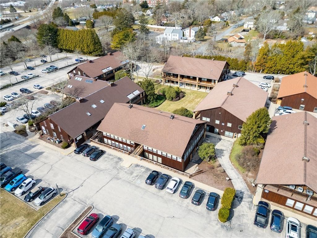 24 Salt Pond Road UNIT D7 photo 24