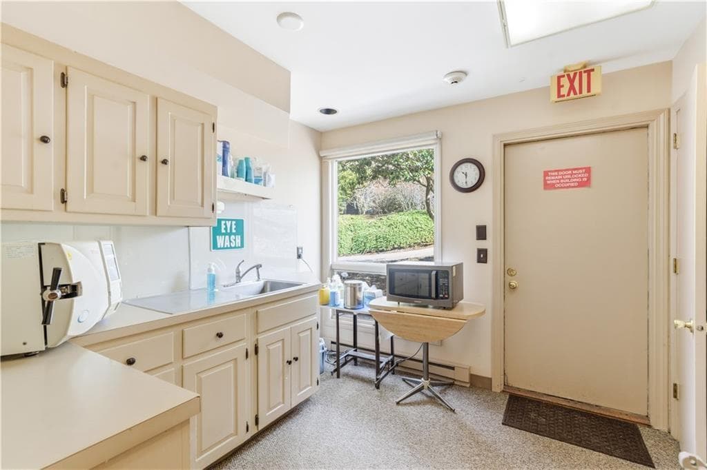 24 Salt Pond Road UNIT D7 photo 10