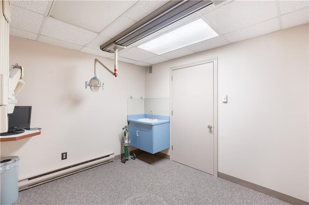 24 Salt Pond Road UNIT D7 photo 15