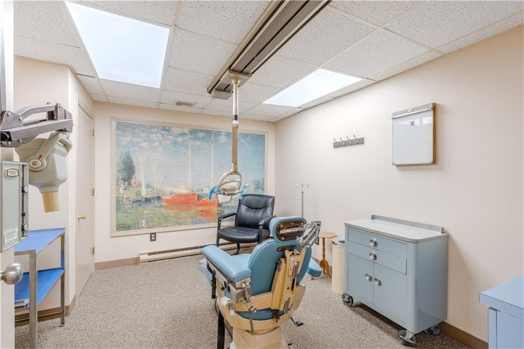 24 Salt Pond Road UNIT D7 photo 11