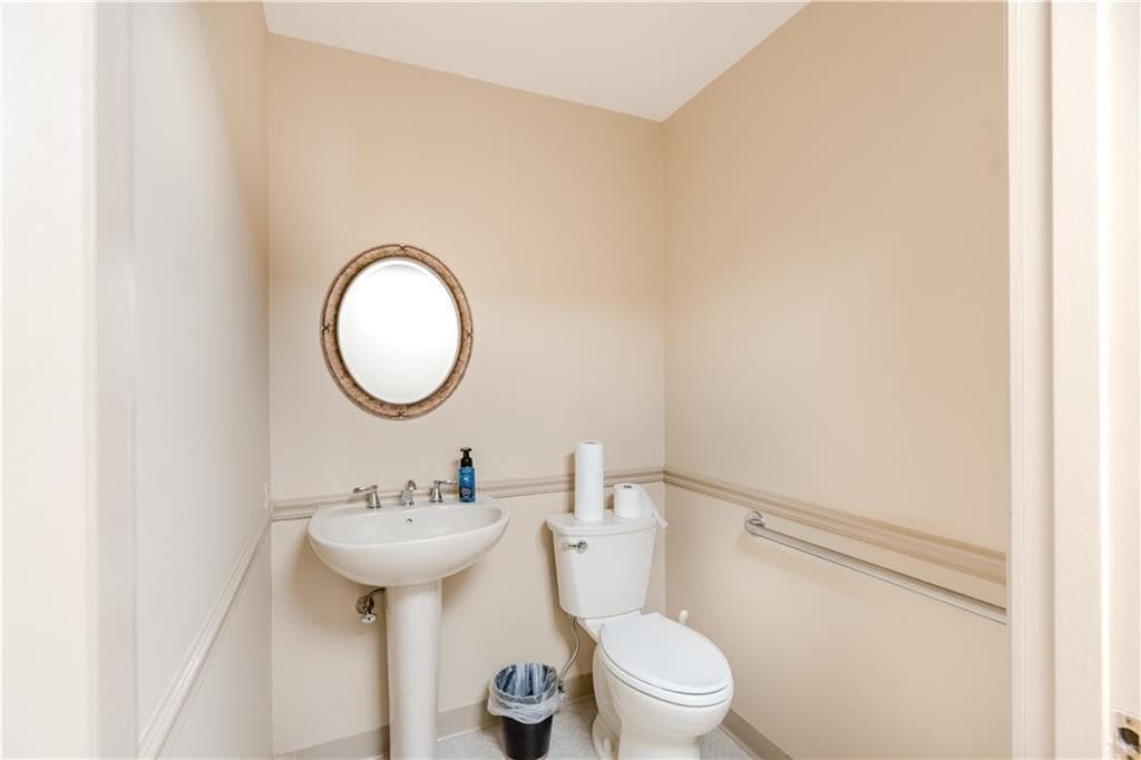 24 Salt Pond Road UNIT D7 photo 19