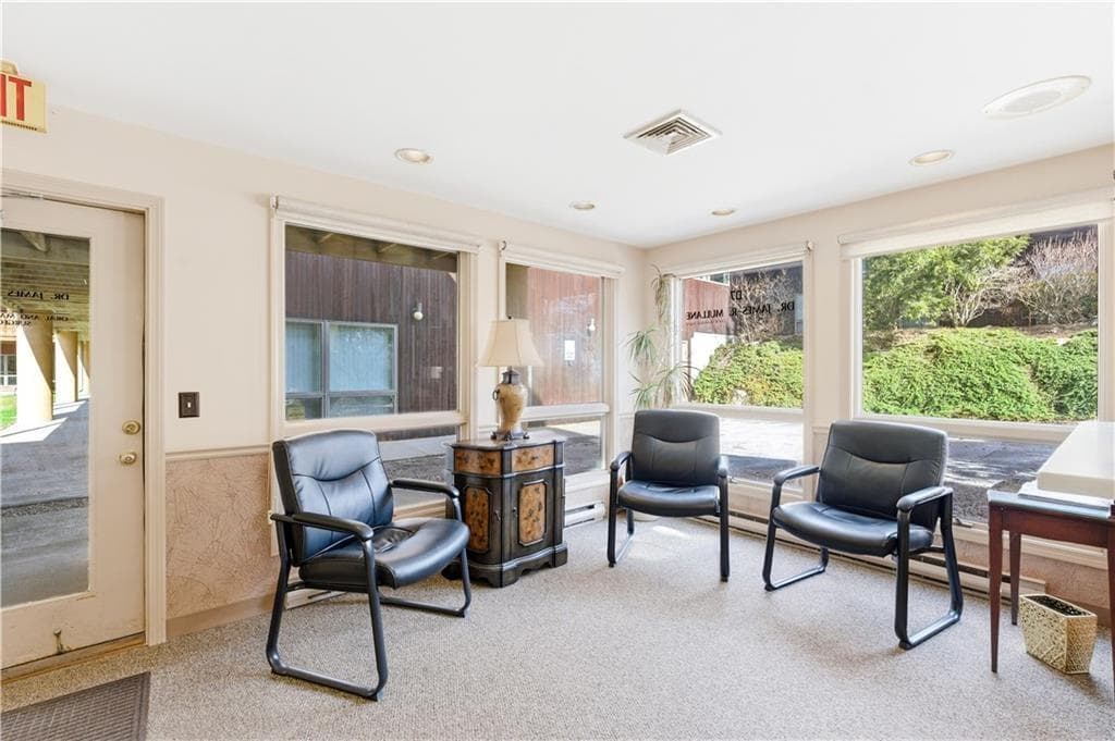 24 Salt Pond Road UNIT D7 photo 4