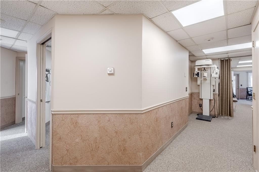 24 Salt Pond Road UNIT D7 photo 8