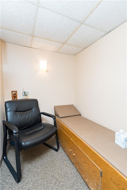 24 Salt Pond Road UNIT D7 photo 21