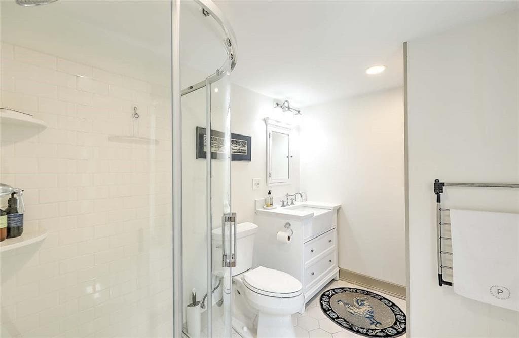 Single Family Residence at 1263 Drift Road, Westport, photo 27 of 41