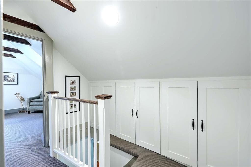 Single Family Residence at 1263 Drift Road, Westport, photo 30 of 41