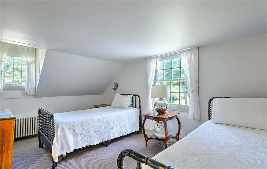 Single Family Residence at 1263 Drift Road, Westport, photo 31 of 41