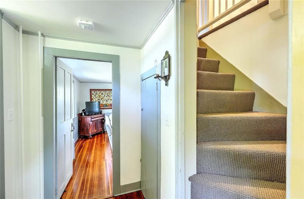 Single Family Residence at 1263 Drift Road, Westport, photo 29 of 41