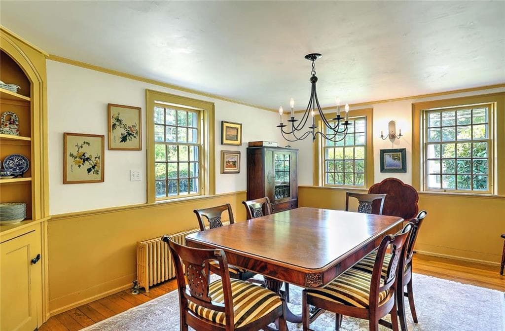 Single Family Residence at 1263 Drift Road, Westport, photo 8 of 41
