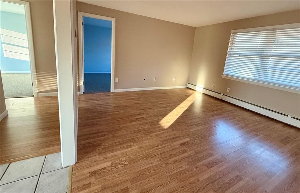 70 Carroll Avenue UNIT 307 photo 2