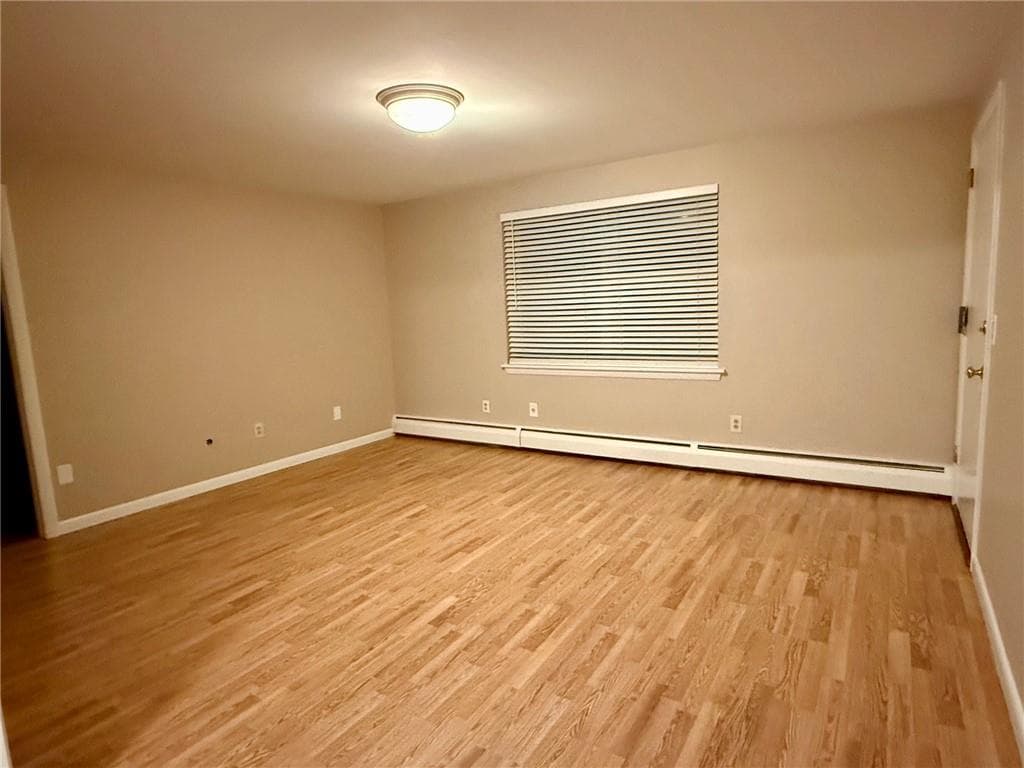 70 Carroll Avenue UNIT 307 photo 6