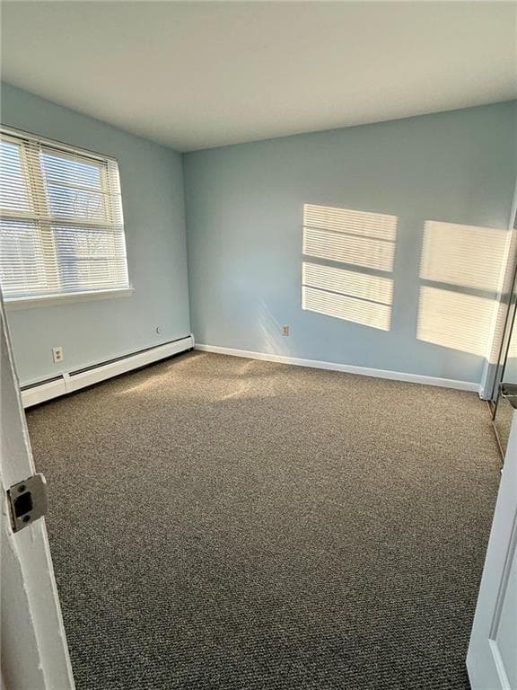 70 Carroll Avenue UNIT 307 photo 7