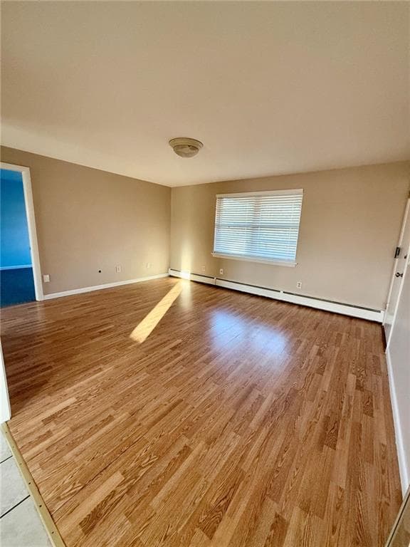 70 Carroll Avenue UNIT 307 photo 3