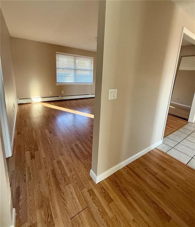 70 Carroll Avenue UNIT 307 photo 5