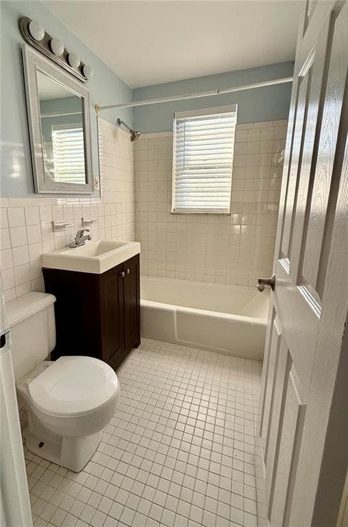 70 Carroll Avenue UNIT 307 photo 9