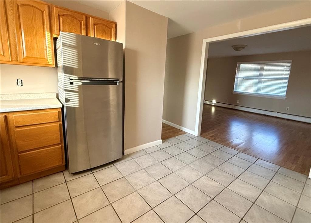 70 Carroll Avenue UNIT 307 photo 10
