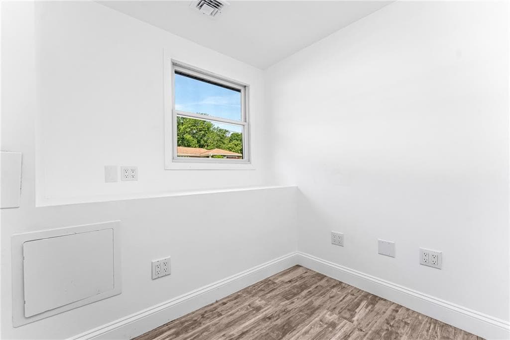 Single Family Residence at 44 Atwells Avenue, Johnston, photo 24 of 36