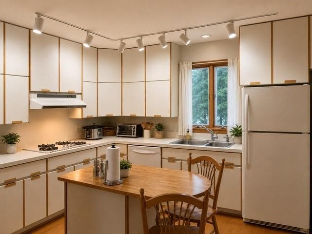 Multi Family at 217 Fourth Street, Providence, photo 5 of 38
