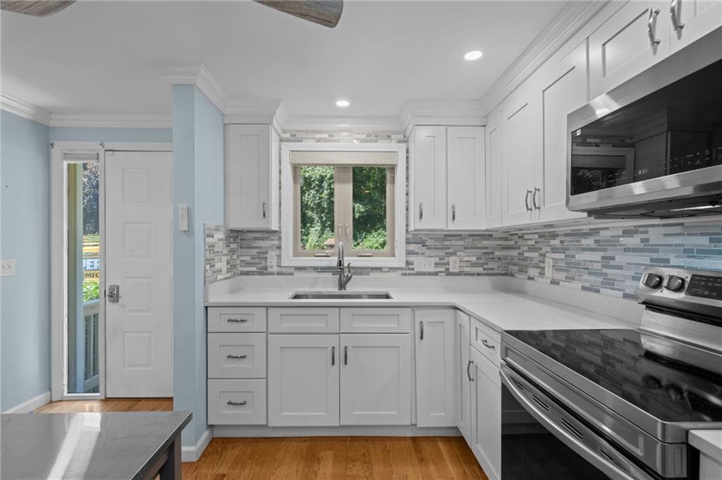 335 South Pier Road Road UNIT 3B photo 6