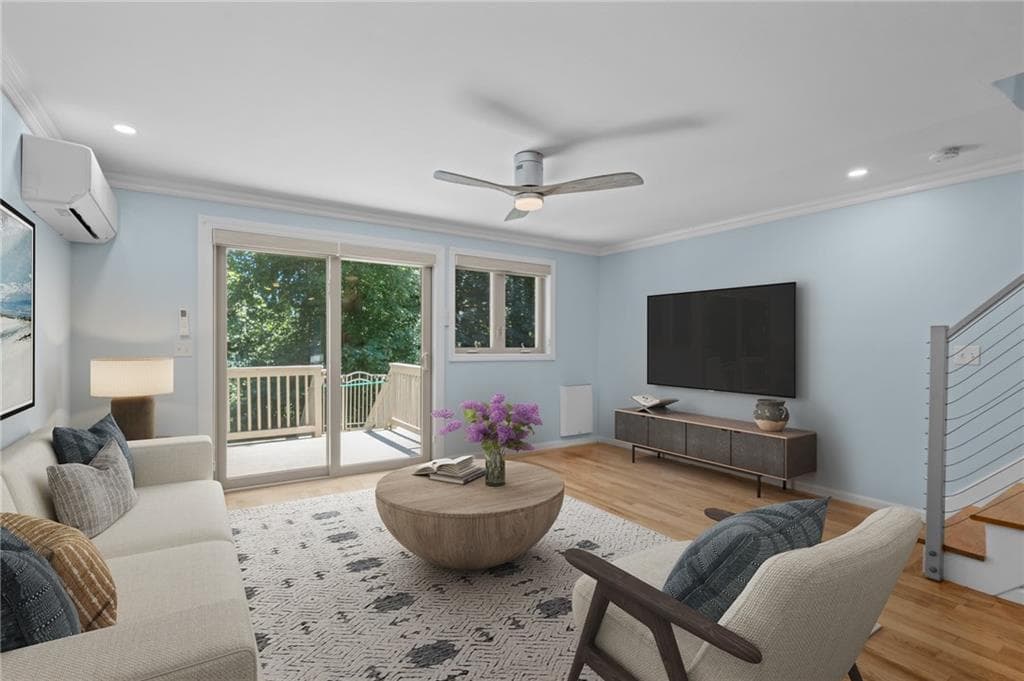 335 South Pier Road Road UNIT 3B photo 16