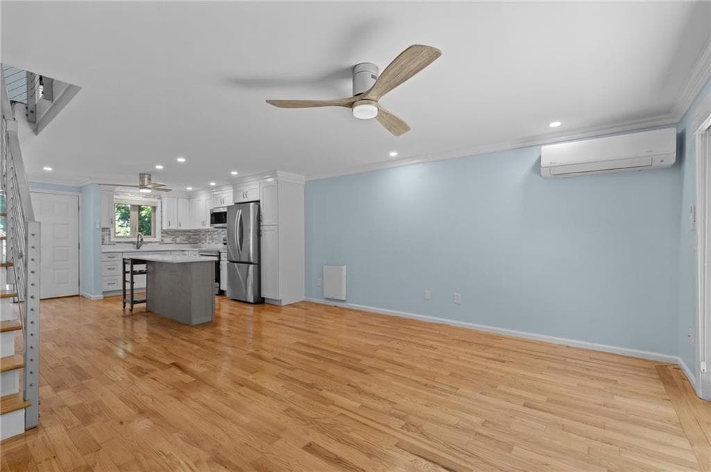 335 South Pier Road Road UNIT 3B photo 12