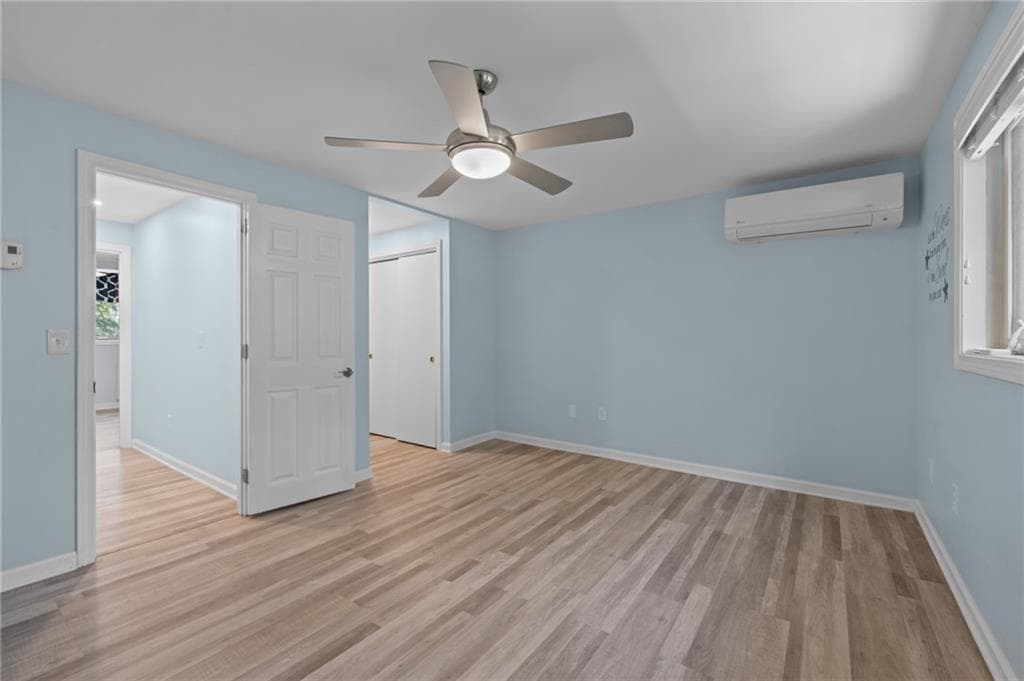 335 South Pier Road Road UNIT 3B photo 22