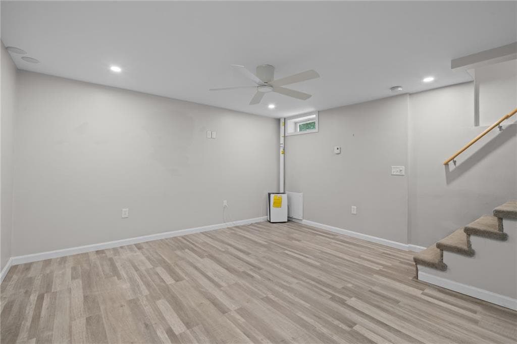 335 South Pier Road Road UNIT 3B photo 36