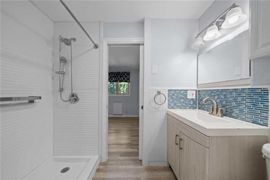 335 South Pier Road Road UNIT 3B photo 32