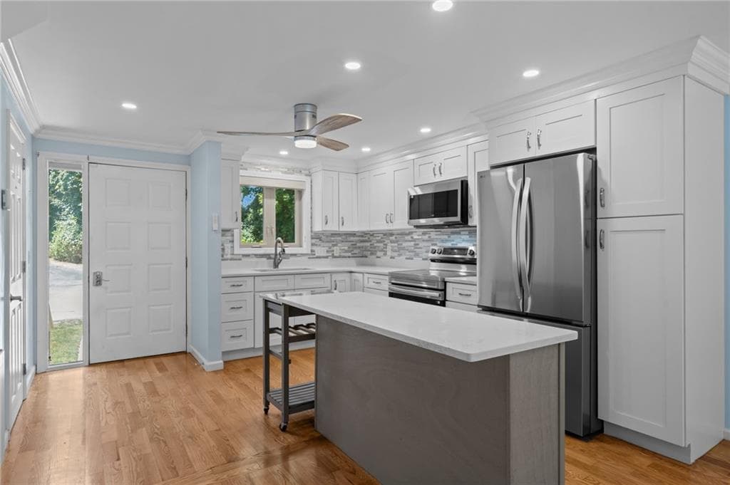335 South Pier Road Road UNIT 3B photo 5