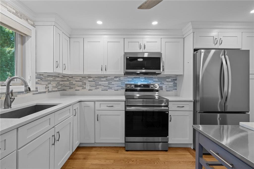 335 South Pier Road Road UNIT 3B photo 9