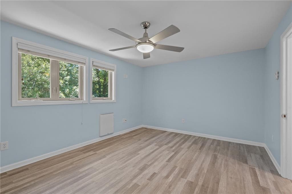 335 South Pier Road Road UNIT 3B photo 24