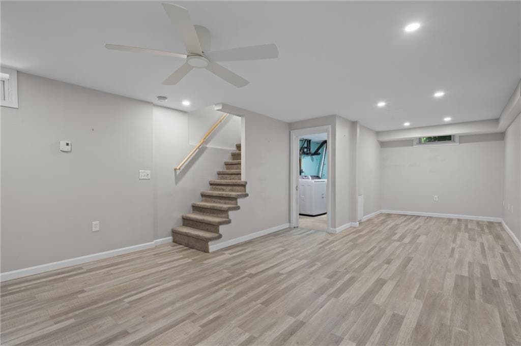 335 South Pier Road Road UNIT 3B photo 34