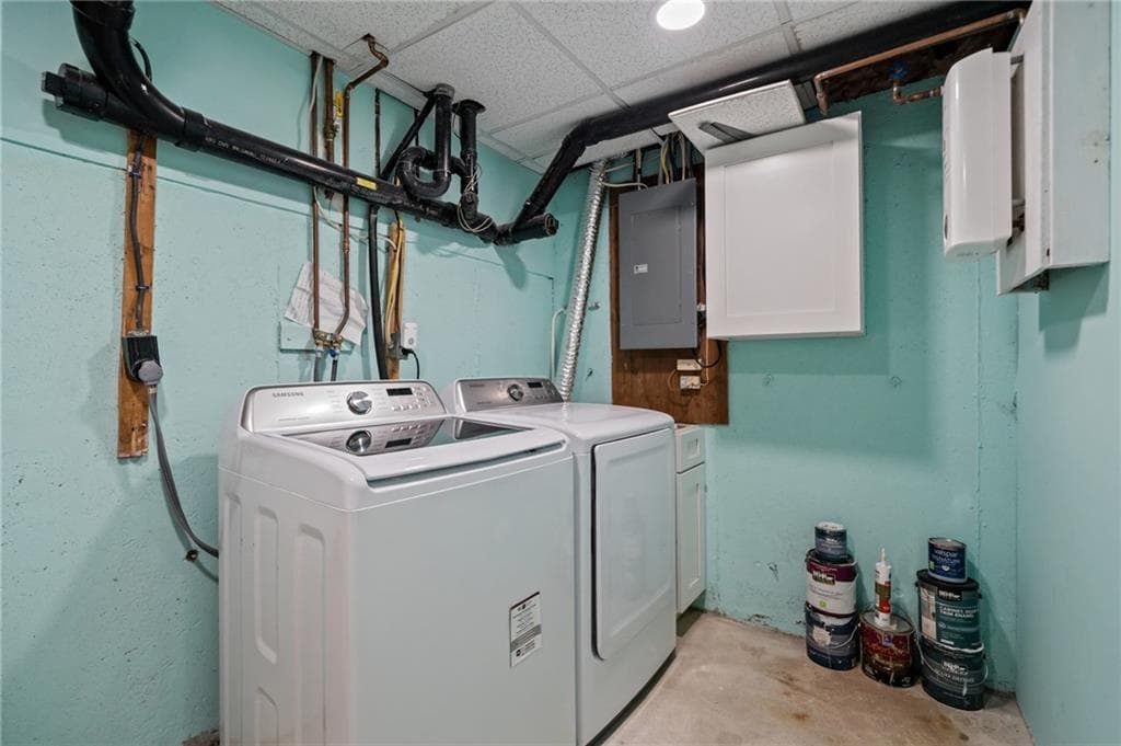 335 South Pier Road Road UNIT 3B photo 38