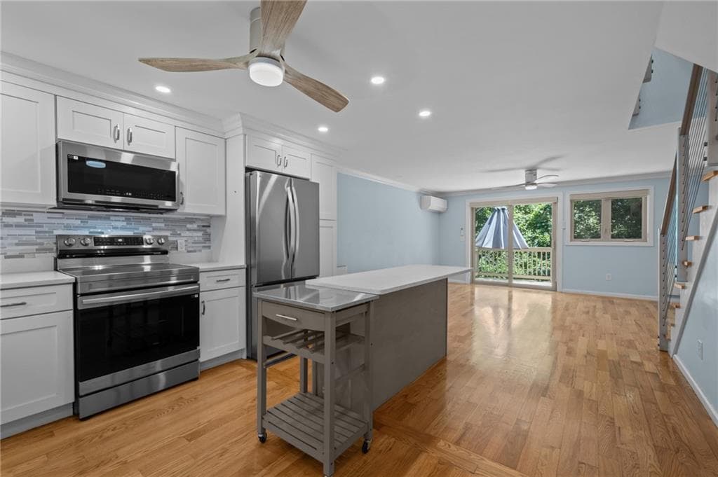 335 South Pier Road Road UNIT 3B photo 10