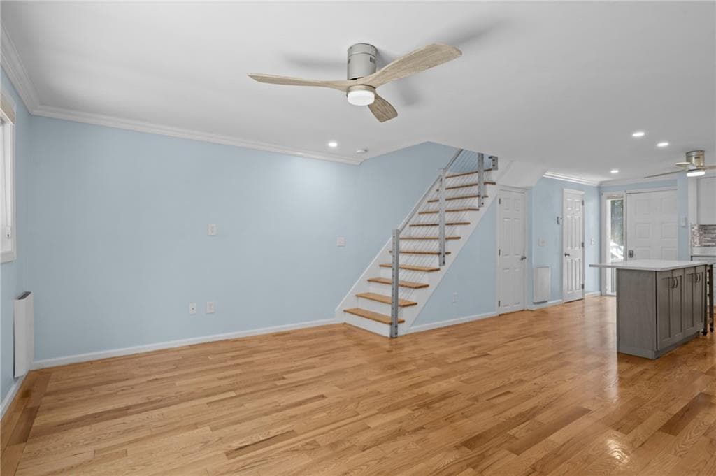 335 South Pier Road Road UNIT 3B photo 14