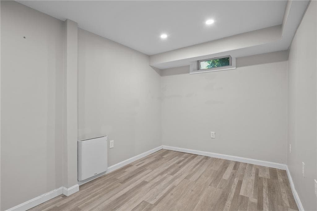335 South Pier Road Road UNIT 3B photo 37