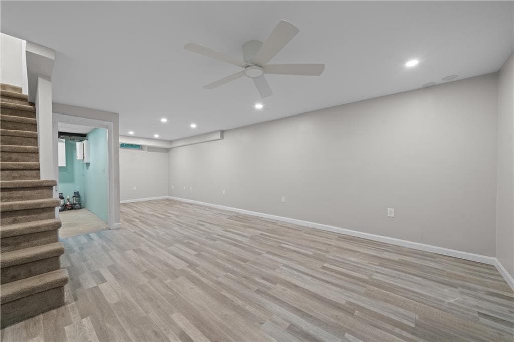 335 South Pier Road Road UNIT 3B photo 35