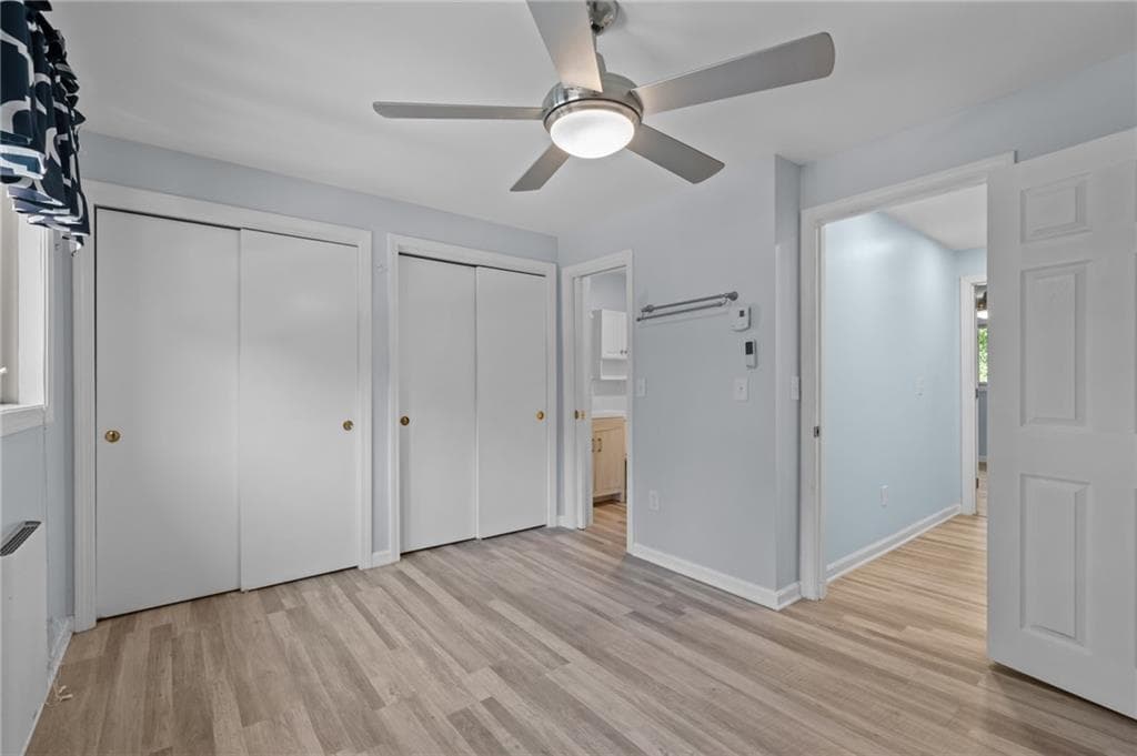 335 South Pier Road Road UNIT 3B photo 29